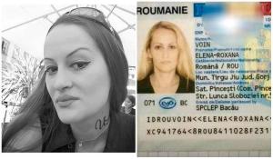 Elena-Roxana, lăsată să moară în spital, în Austria. Medicii vor să o deconecteze pe româncă de la aparate