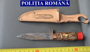 Doi iubiţi din Mureş au comis o crimă oribilă în Germania şi apoi au fugit în România