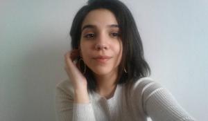 Misterul dispariţiei Teodorei Zamfir, fata din Cernavodă căutată din 2017