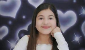 Prinsă în războiul celor mari! O fetiţă de 9 ani din SUA a murit, după ce a fost împuşcată din greşeală în timp ce se afla în maşină cu părinţii