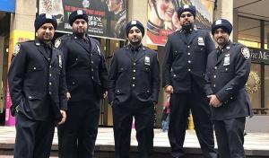DECIZIE ISTORICĂ luată de NYPD: “Este o schimbare majoră în politica noastră"