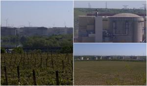 Un reactor al Centralei Nucleare de la Cernavodă, deconectat din nou. Nuclearelectrica a oprit unitatea pentru a remedia problema