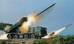 Rusia a instalat sisteme de rachete Iskander cu potenţial nuclear în enclava Kaliningrad