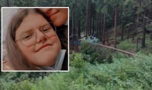 O adolescentă a murit strivită de copac, într-o tabără de cercetași din Brescia. Vântul puternic a doborât arborele peste cortul fetei