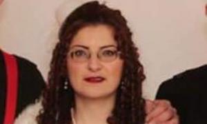 Noi detalii şocante despre educatoarea din Timişoara care şi-a ucis fetiţa de 4 ani. Şefa ISJ Timiş: "Acum trei săptămani, cineva ar fi trebuit să-şi dea seama!" (Video)