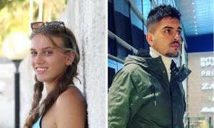 Doi tineri de 19 şi 24 de ani, găsiţi morţi la câteva zile după ce au fost daţi dispăruţi, în Italia. Se întorceau de la discotecă, dar nu au mai ajuns niciodată acasă