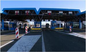 Aderarea la Schengen, proces greoi. Austria vine cu noi completări la condiţiile deja impuse, Bulgaria acuză România