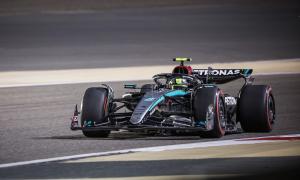 Formula 1™: Max Verstappen pleacă din pole position în MP al Bahrainului. Cursa e sâmbătă, ora 17:00, LIVE pe Antena 1 şi în AntenaPLAY