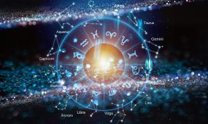 Horoscop 11 iunie 2024. Zodiile care au noroc în afaceri în următoarea perioadă