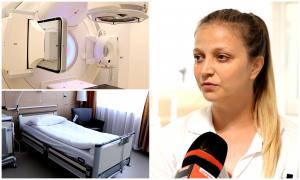 România datorează 350 mil. € clinicilor din Europa. Boala de care tot mai mulţi pacienţi se tratează în afară: "Au fost cu diagnostice greşit puse"
