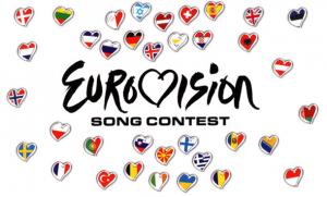 EUROVISION, o scurtă istorie a celui mai CUNOSCUT concurs muzical!