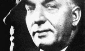 70 de ani de la moarte! Constantin Tănase, românul care a făcut ISTORIE dincolo de cortină