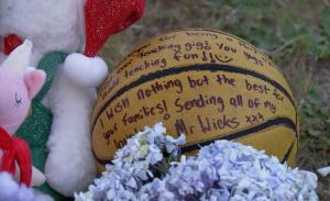 Un băiat de 11 ani, al şaselea copil mort în castelul gonflabil luat de vânt, în Australia: „O zi în care acești copii trebuiau să sărbătorească"