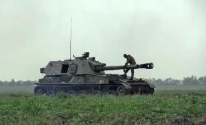 Război Rusia - Ucraina, ziua 112 LIVE TEXT. Ajutor militar de încă 1 miliard de dolari pentru ucraineni. Joe Biden trimite rachete, obuze și piese de artilerie