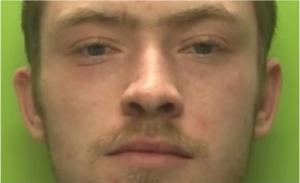 "Oprește-te, îl omori”. Un tânăr de 24 de ani din UK a transmis live momentul în care omoară în bătaie un bărbat de 63 de ani. Urmăritorii l-au implorat să înceteze