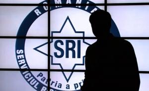 SRI anunţă APOCALIPSA cibernetică! Dezvăluiri incredibile făcute în această seară de Serviciul Român de Informaţii