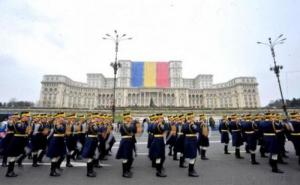 Ziua Națională a României! Românii sărbătoresc în toate colțurile țării