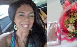 O femeie din Brazilia a murit sub privirile fiului ei, după ce s-ar fi otrăvit cu ciocolată. Cadoul primit de ziua ei, într-un colet necunoscut