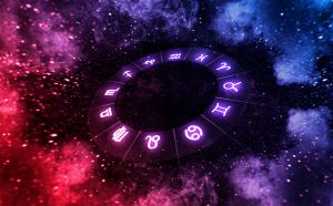 Horoscop 30 noiembrie 2023. Zodiile care vor fi promovate la locul de muncă
