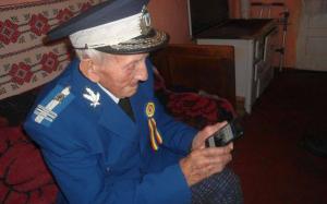 Cel mai bătrân ultilizator de  Facebook din România are 105 ani