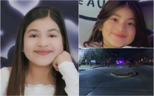 Prinsă în războiul celor mari! O fetiţă de 9 ani din SUA a murit, după ce a fost împuşcată din greşeală în timp ce se afla în maşină cu părinţii