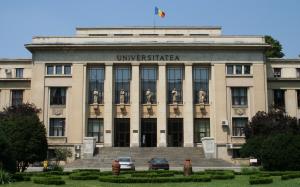 România nu mai este reprezentată de nicio universitate în Clasamentul Academic Ranking of World Universities. Cine se află pe podium