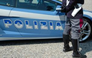 O mămică româncă s-a spânzurat în Italia, în podul casei. Tânăra a lăsat în urmă un copil de 5 ani