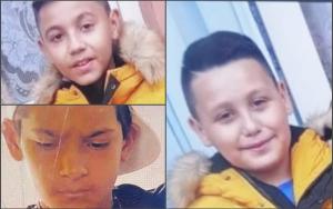 Trei copii din Timișoara sunt de negăsit, după ce au plecat de acasă. Nu se știe nimic de ei de trei zile