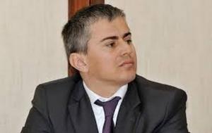 PRIMA VICTIMĂ în scandalul privind modificările Codului Fiscal: Gabriel Biriş a demisionat din funcţia de secretar de stat în Ministerul Finanţelor