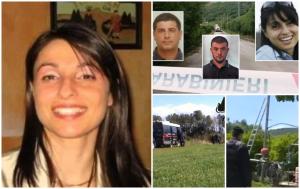 Misterul unei dispariţii din urmă cu şapte ani a fost rezolvat. Maria a fost ucisă şi dată la porci. 84 de persoane au fost arestate în Italia