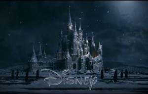 PREMIERĂ în istoria Disney! Filmul ”Beauty and the Beast” conţine primul personaj gay şi PRIMA SCENĂ de dragoste (VIDEO)