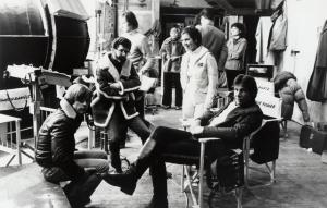 25 mai 1977: A avut loc premiera "Star Wars"! Lucruri interesante despre serie