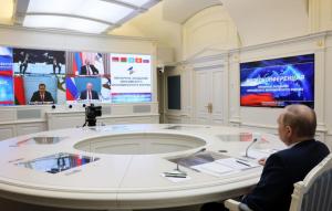 Război Rusia - Ucraina, ziua 94 LIVE TEXT. Liderii europeni i-au cerut lui Putin să înceapă "negocieri directe serioase" cu Zelenski