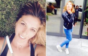 Ea este tânăra românca găsită moartă într-un apartament de lux din Milano. Cazul Marianei Odică, înjunghiată de 5 ori în piept și gât, i-a buimăcit pe anchetatori