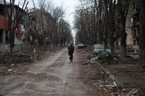 Război Rusia - Ucraina, ziua 58 LIVE TEXT. Rușii susțin că au capturat un depozit de arme din Harkov. Turcia speră să-i aducă pe Putin şi Zelenski la Istanbul pentru discuții directe