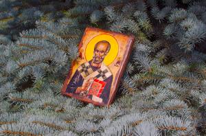 Urări de Sfântul Nicolae 2023. Mesaje şi felicitări pentru sărbătoriţii de pe 6 decembrie