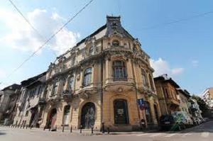 Cele mai INTERESANTE locuri neştiute din Bucureşti!