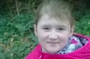 Fetiţa româncă de 10 ani găsită fără viaţă într-o piscină din Italia va fi deshumată. Detaliul esenţial pe care vor să îl afle anchetatorii