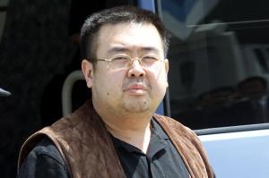 ASASINAT misterios, cu urmări incalculabile! Fratele lui Kim Jong Un, liderul Coreei de Nord, ucis în Malaezia, de DOUĂ FEMEI!