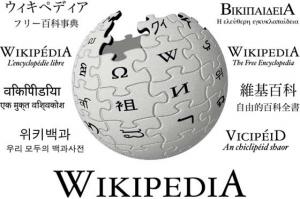 Wikipedia le cere bani românilor: "Vom trece direct la subiect: astăzi vă ... "