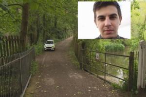 Criminalii lui Răzvan Sîrbu şi-au aflat sentinţa! Tânărul român de 21 de ani a fost omorât cu satârul şi abandonat într-un parc din Marea Britanie (Video)