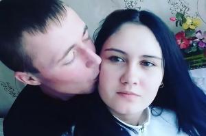 O tânără de 21 ani din Rusia și-a ucis bebelușul cu 21 de lovituri de cuțit pentru că nu se oprea din plâns