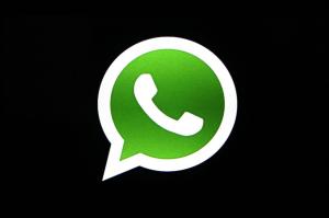 Whatsapp, probleme inclusiv România: aplicația nu poate trimite foto sau video