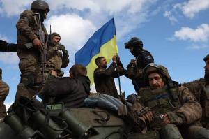 Război Rusia - Ucraina, ziua 231. Ucrainenii anunţă noi câștiguri lângă Herson. Premierul de la Kiev cere reducerea cu 25% a consumului de energie electrică