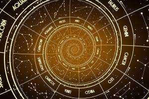 Horoscop 16 noiembrie 2022. Zodia care va avea parte de succes financiar
