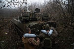 România, în vizorul Moscovei. Şeful Statului Major al armatei ruse susţine că suntem în top 4 țări care furnizează armament Ucrainei