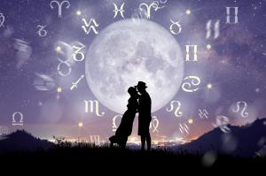 Horoscop 26 august 2022. Nativii care vor avea mari probleme în relaţia de cuplu