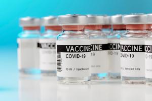 UE a distrus vaccinuri COVID de 4 miliarde de euro. Pe ce loc se află România, în topul risipei. Ţările sunt obligate să cumpere doze noi până în 2027