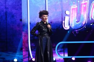 Teodora Nedelcu, strategie surprinzătoare pentru finala iUmor, sezonul 14, iar trupa Duo Olé, un show incendiar