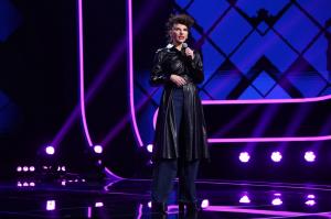 Mihaela Pripici a câștigat finala sezonului 14 iUmor: „Sunt încă în stare de șoc“ Ce va face cu premiul de 20.000 de Euro
